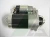 AES ADS-122 Starter